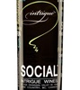 Intrigue Wines Social White 2018